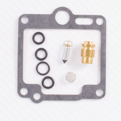 KIT REPARATION TOURMAX FJ1100 '84-85