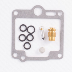 KIT REPARATION TOURMAX FJ900