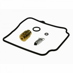 KIT REPARATION TOURMAX FZR1000