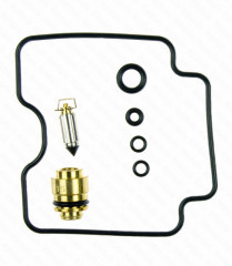 KIT REPARATION TOURMAX FZS1000 FAZER '01-05