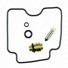 KIT REPARATION TOURMAX FZS600 FAZER '02-03