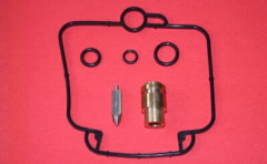 KIT REPARATION TOURMAX GS500 E/K/L/M/N/P/R