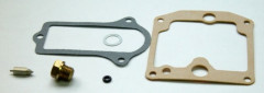 KIT REPARATION TOURMAX GS550 B/C/EC/N/EN/LN