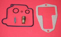 KIT REPARATION TOURMAX GSX-R750F/G/XG