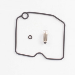 KIT REPARATION TOURMAX KAWA W650 95-05