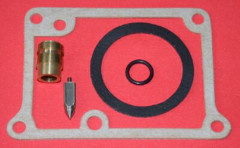 KIT REPARATION TOURMAX RD 350 LC