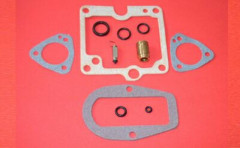 KIT REPARATION TOURMAX SR 500