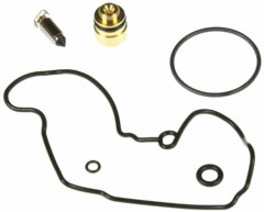 KIT REPARATION TOURMAX SV650N/S 99-02
