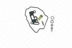 KIT REPARATION TOURMAX V-MAX1200 '86-03
