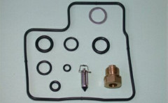 KIT REPARATION TOURMAX VF 700 MAGNA