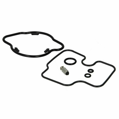 KIT REPARATION TOURMAX VFR750F 94-97