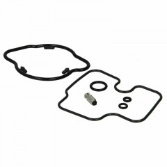 KIT REPARATION TOURMAX VFR750F 94-97