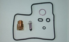 KIT REPARATION TOURMAX VT600 SHADOW