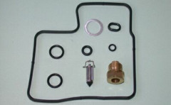 KIT REPARATION TOURMAX VT700C