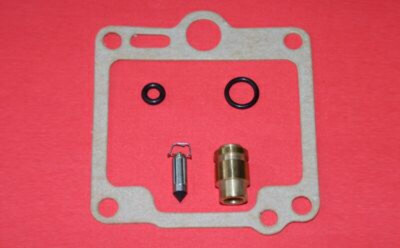 KIT REPARATION TOURMAX XJ 900 85 - XJ600 84