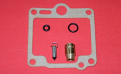 KIT REPARATION TOURMAX XJ 900 85 - XJ600 84