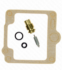 KIT REPARATION TOURMAX XJ900