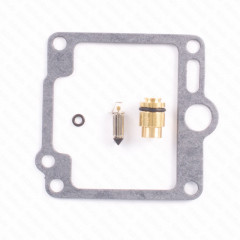 KIT REPARATION TOURMAX XJR1300 99-01