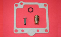 KIT REPARATION TOURMAX XS 400 SE