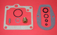 KIT REPARATION TOURMAX XT 500