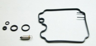 KIT REPARATION TOURMAX XTZ 750