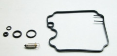 KIT REPARATION TOURMAX XTZ 750