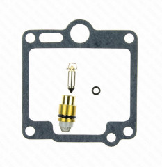 KIT REPARATION TOURMAX XV1100 VIRAGO '89-90