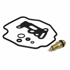 KIT REPARATION TOURMAX XV535 VIRAGO '89-01