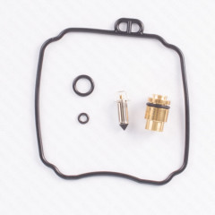 KIT REPARATION TOURMAX XVZ1300 ROYAL STAR 96-00
