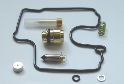 KIT REPARATION TOURMAX YZF1000R THUNDERACE