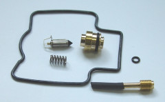 KIT REPARATION TOURMAX YZF600R