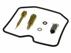 KIT REPARATION TOURMAX ZRX1100, GPZ1100
