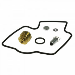 KIT REPARATION TOURMAX ZX10