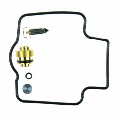 KIT REPARATION TOURMAX ZX6R '95-97