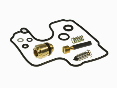 KIT REPARATION TOURMAX ZX6R '98-02