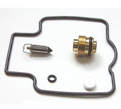 KIT REPARATION TOURMAX ZZR1100