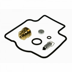 KIT REPARATION TOURMAX ZZR600