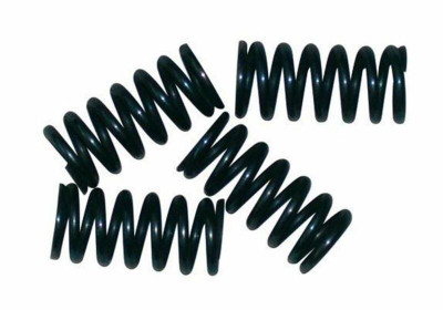 Kit ressorts d'embrayage Barnett | Motocross YAMAHA WRF 250, YAMAHA YZ 250
