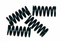 Kit ressorts d'embrayage Barnett | Motocross YAMAHA WRF 250, YAMAHA YZ 250