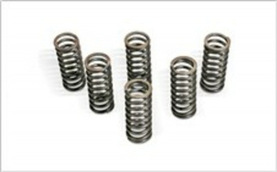 Kit ressorts d'embrayage Barnett | QUADRACER LTR 450, RM 250, RMZ 450, YZF 450
