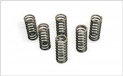 Kit ressorts d'embrayage Barnett | QUADRACER LTR 450, RM 250, RMZ 450, YZF 450