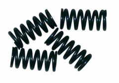 Kit ressorts d'embrayage marque Newfren | Compatible Moto SUZUKI TS 125