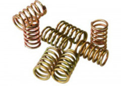 Kit ressorts d'embrayage Prox | RR 300, 390, 430, 480, 498, RR 2 TEMPS 250, RR ENDURO 350, 400, 450