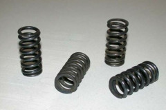 Kit ressorts embrayage Barnett | FC 250, FC 350, SX F 250, SX F 350, SX-F 250, SX-F 350