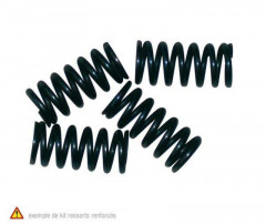 Kit ressorts embrayage Barnett | FX VIGOR 650, NX DOMINATOR 650, SLR 650, XL 600, XR R 600