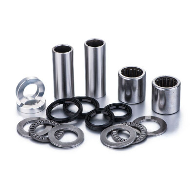 Kit réparation bras oscillant Factory Links | HM CRE 125, HONDA CR 125