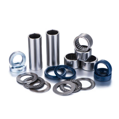 Kit réparation bras oscillant Factory Links | WRF 250, 426, 450, YZ 125, 250, YZF 426, 450