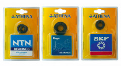Kit roulements et joints spi Athena | Maxiscooter HONDA