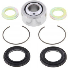 Kit roulements d'amortisseur inférieur All Balls | HONDA CR 125, HONDA CR 250, HONDA CR 500