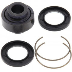 Kit roulements d'amortisseur inférieur All Balls | HONDA CR 125, HONDA CR 250, HONDA CR 500